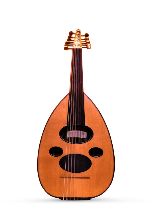 Golden Class Oud