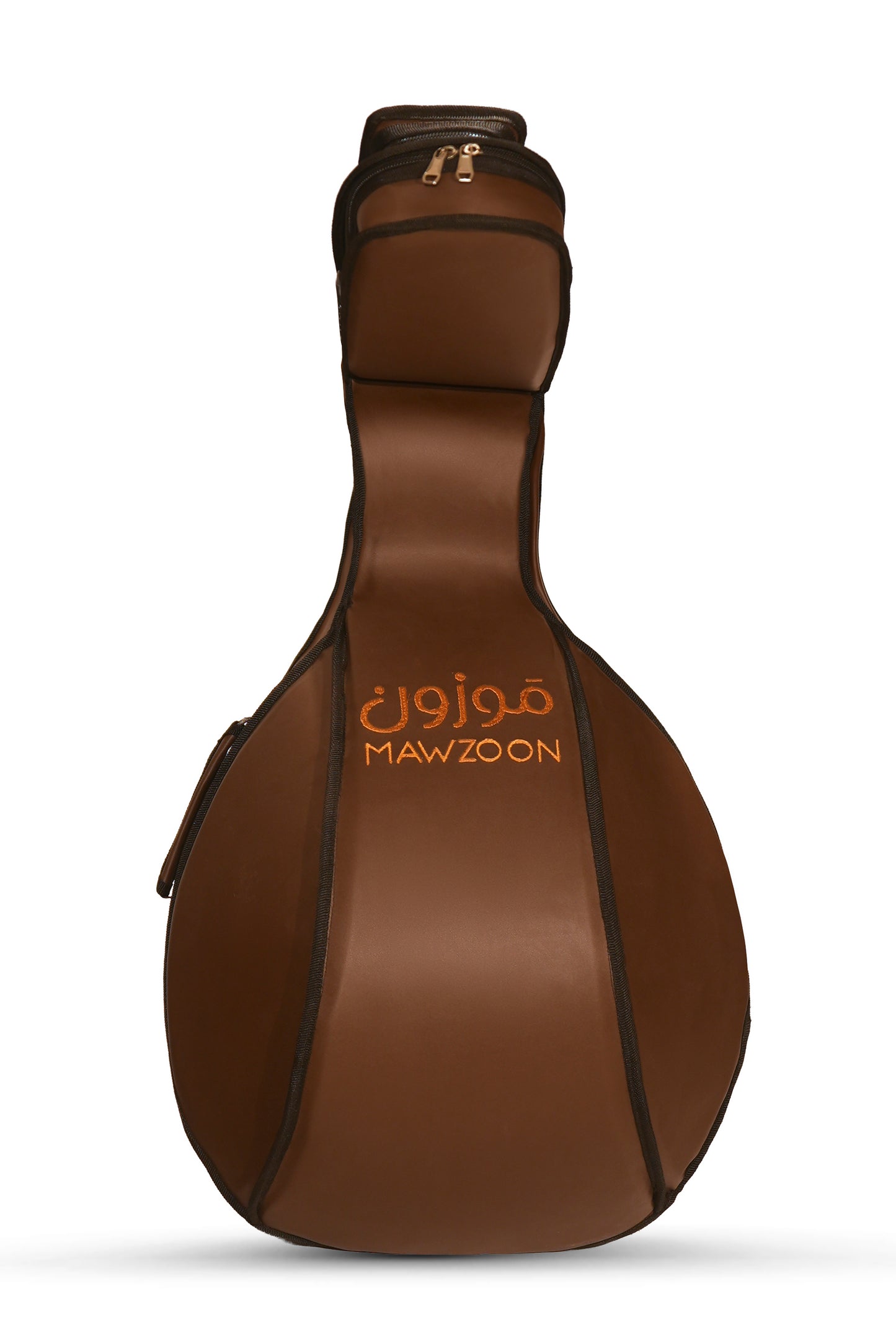 Golden Class Oud