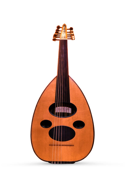 Golden Class Oud