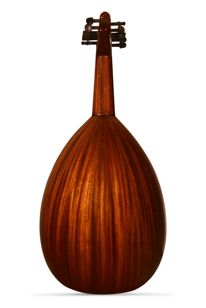 Golden Class Oud