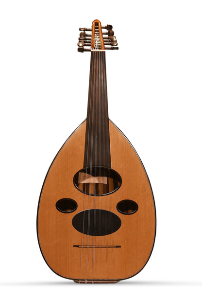 Golden Class Oud