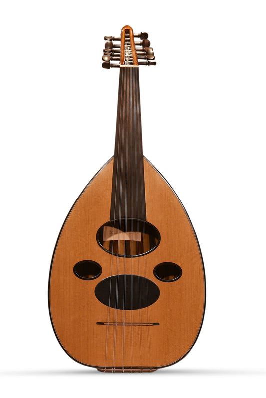 Golden Class Oud